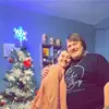 Jamie Labouf - @jamielabouf - TikTok