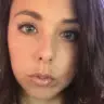Jamie Lubov - @jamiejaimes - TikTok