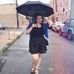 Jamison Labov - Facebook