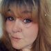 Jamie Johnson-LaBrake - Facebook