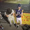Jamin Brake - @jaminbrake52 - TikTok