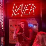 ✠ 𝕵𝖆𝖒𝖎𝖊-𝖑𝖊𝖊 𝕭𝖑𝖆𝖈𝕶 ✠ - @jamie_black_mass - Instagram