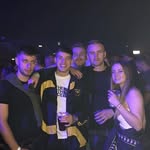 Jamie Black - @jamie_black98 - Instagram