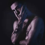 Jamie Black - @jamieblackphotography - Instagram