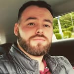 Jamie. - @jamie_lack - Instagram
