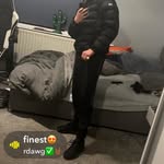 Jamie - @jamielackey787 - Instagram