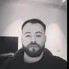 Jamie Lack948 - @jamielack5 - TikTok