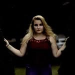 jamie lack - @oddperspective_ - Instagram