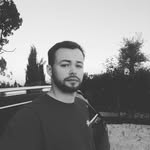 Jamie Lack - @jamie.lack.9235 - Instagram