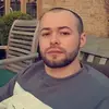 Jamie Lack - @jamiemlack - TikTok