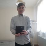 Jamie Lack - @jamielack1 - Instagram