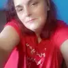 Jamie Lack - @jamie.lack - TikTok