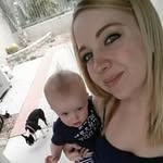 Jamie Lackey - @jamielackey1 - Instagram