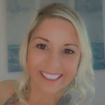 Jamie Lackey - @jamie.gwynnelackey - Instagram
