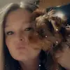 Jamie Lackey - @jamie.lackey - TikTok