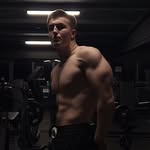 Jamie Lackey - @jamielackeyy - Instagram