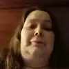 Jamie Lackey - @jamielackey04 - TikTok