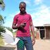 Juma Lameck - Facebook