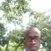 Lameck Juma - Facebook