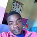 Lameck Juma - Facebook