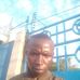 Lameck Juma - Facebook