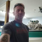 James Ladner - @jamieladner432432 - Instagram