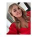Jamie Ladner - Facebook