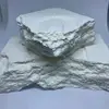 Jamie Ladner - @jamie.ladner - TikTok