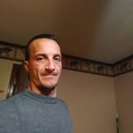 Jamie Ladner - @ladner_jamie - Instagram