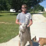 Jamie Ladner - @jamie1266 - Instagram