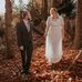 Jamie Ladner - Facebook