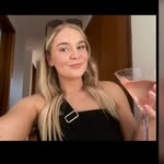 Jamie Ladner - @_jamieladner_ - Instagram