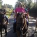 Jamie Ladner - Facebook