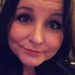 Jamie Lynn Ladner-Howell - @jusmystylephoto - Instagram