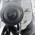 Jamie Lynn Ladner-Howell - Facebook