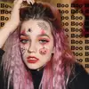jamiebladner - @jamiebladner - TikTok