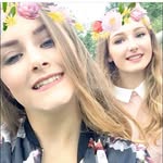 Jamieladner123 - @jamieladner123 - Instagram