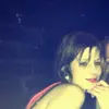 Jaimie La Duke - @jaimieladuke - TikTok
