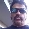 Jamie Laduke6969 - @jamie.laduke6969 - TikTok
