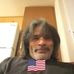 Jamie Laduke - Facebook