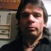 Jamie Laduke - Facebook
