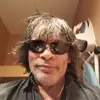 Jamie Laduke - @jamie.laduke - TikTok