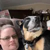jamieladuke8 - @jamieladuke8 - TikTok