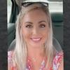Jaime Lafferty - @jaimelafferty - TikTok