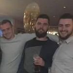 Jamie Lafferty - @lafferty159 - Instagram