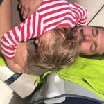 Jamie Lafferty - @jamie.lafferty.750 - Instagram