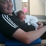Jamie Lafferty - @jamie.lafferty.3745 - Instagram
