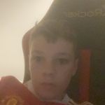 Jamie Lafferty - @jamie_lafferty15792 - Instagram