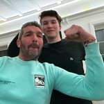 Jamie Lafferty - @lafferty3596 - Instagram