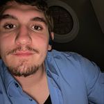 Jamie Lafferty - @jameslaff42 - Instagram